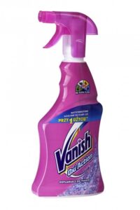 Vanish Pre-treater trigger 500ml
