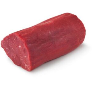 Prime Chateaubriand 1 x 16oz