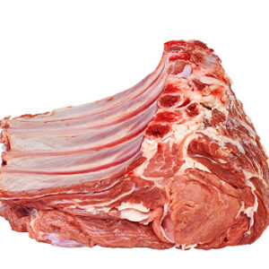 BEEF RIB CUTLET
