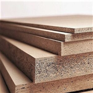HDF Boards