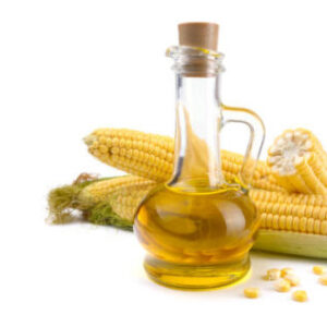 CORN OIL