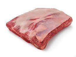 BONE-IN PLATE SHORT RIBS