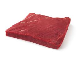 BRISKET FLAT