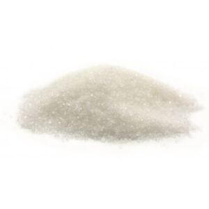 Fine Sugar 1kg