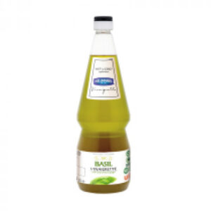 Hellmann's Vinaigrettes Balsamico