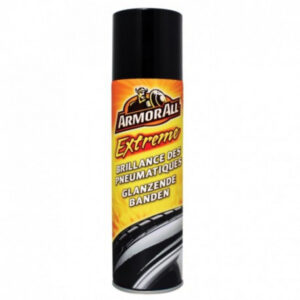 Armor All Extreme Tire Shine Aerosol 500 ml