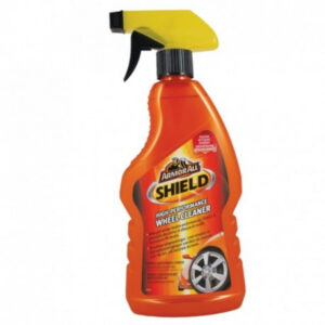 Armor All Shield Wheel Cleaner 500ml