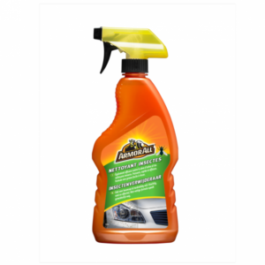 Armor All Insect Remover 500ml