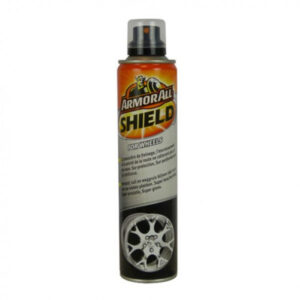 Armor All Shield for Wheels 300ml