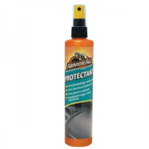 Armor All Low Gloss Protectant 300ml