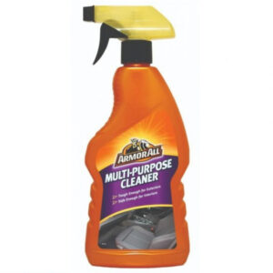 Armor All Multi Purpose Cleaner