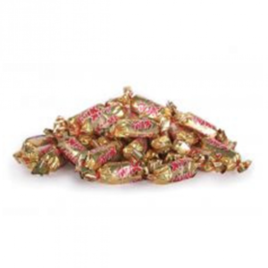 Twix minis