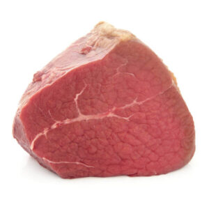 CORNED SILVERSIDE