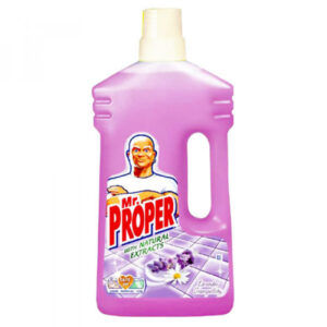 Mr Proper Universal Pink 1L