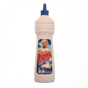 Mr Proper Bathroom Gel 500ml