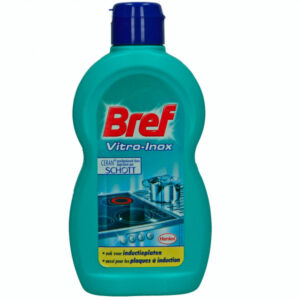 Bref vitro inox 500ml
