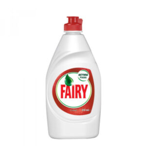 Fairy Pomegranate 450ml