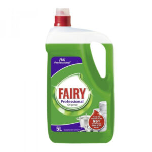 Fairy Expert Original 5L