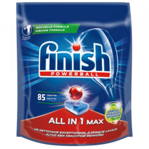 Finish all in 1 85 tabs greasefighter