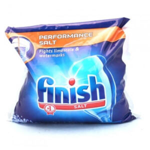 Finish Salt 1kg