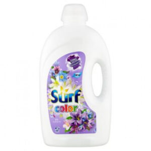 SURF LIQUID 60W Iris