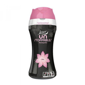 Lenor Unstoppables Bliss 275g