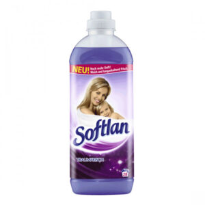 Softlan Traumfrisch