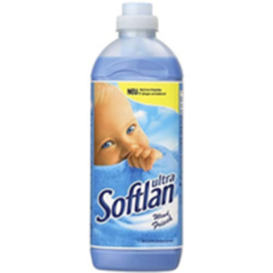 Softlan Wind Frisch