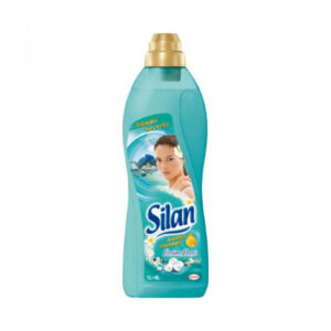 Silan Aroma Therapy Perfume Pearls Hawaii Secrets