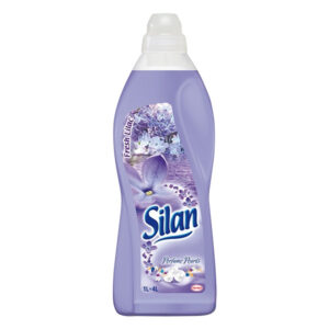 Silan Fresh Lilac