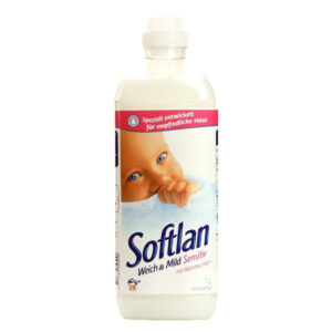 Softlan Weich & Mild