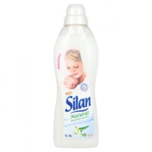 Silan Natural Sensitive