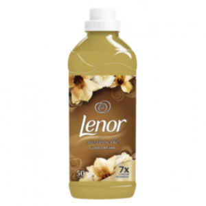 Lenor Gold Orchid 1500ml