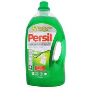 Persil Gel Universal 5.082l
