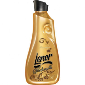 Lenor Parfumelle