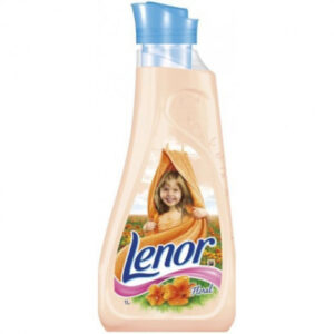 Lenor Floral 1000ml