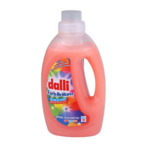 DALLI 1,35l Farb-Brillanz 18SC