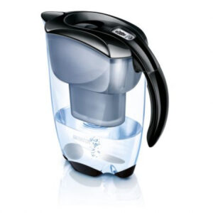 Brita Elemaris METER XL
