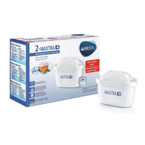 BRITA Maxtra 2 pack