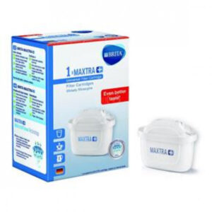 BRITA Maxtra 1 pack