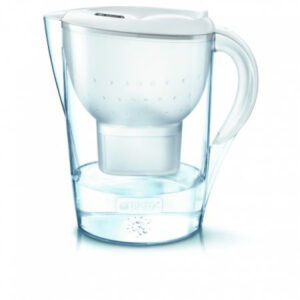 BRITA MARELLA XL MX Plus