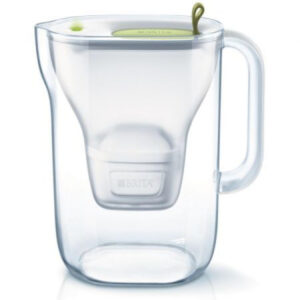 Brita Water Filter Style