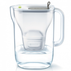 Brita Water Filter Style
