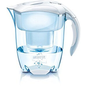 Brita Elemaris METER MX Plus