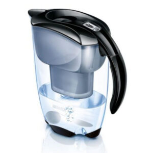 Brita Elemaris METER MX Plus