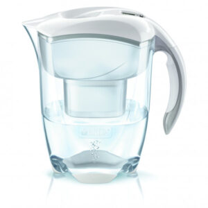 Brita Elemaris METER XL