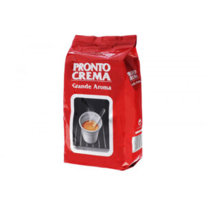 Lavazza Pronto Crema 1kg