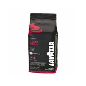 Lavazza Expert Gusto Pieno 1kg