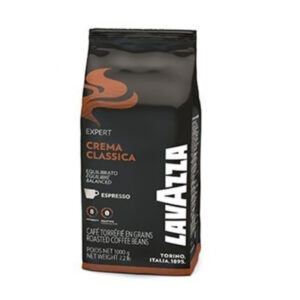 Lavazza Crema Classica 1kg