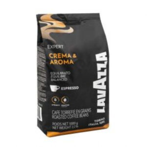 Lavazza Expert Crema e Aroma 1kg